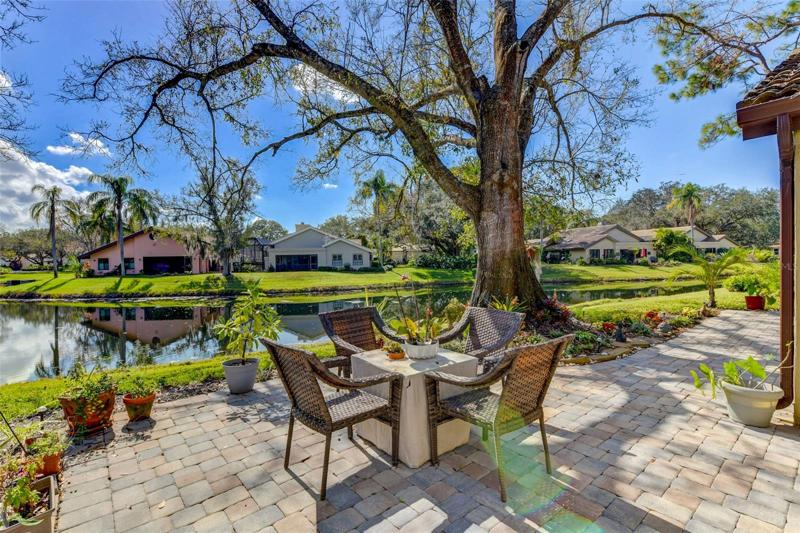 This is your perfect entertainment villa
