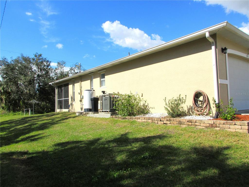 Side View