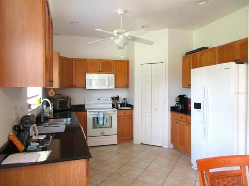 1170