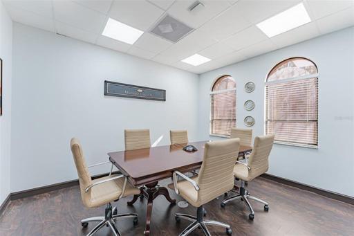 Conference room 2