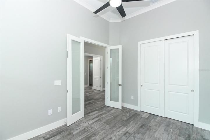 Office / Bedroom