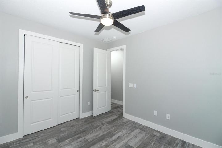 Bedroom2