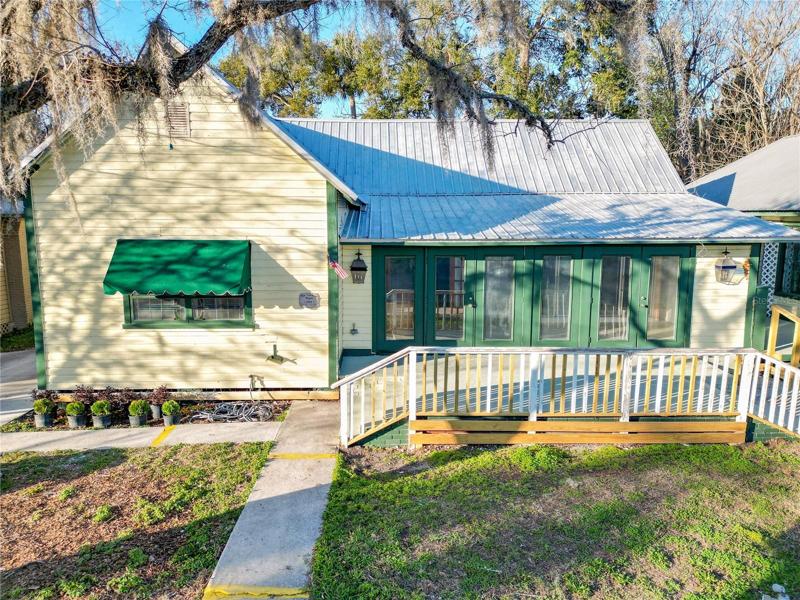 UNIT 2  2488SQFT