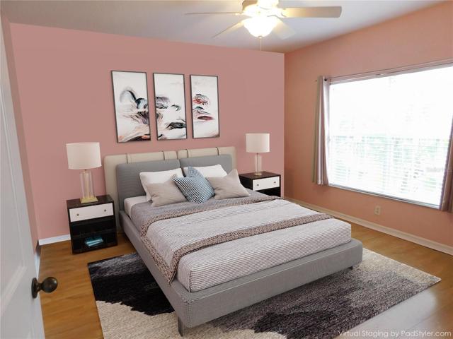 master bedroom ensuite