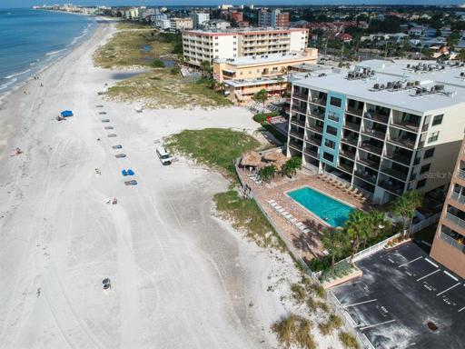 Miles of sugar sand beaches and calm Gulf waters await you at Sandy Shores!