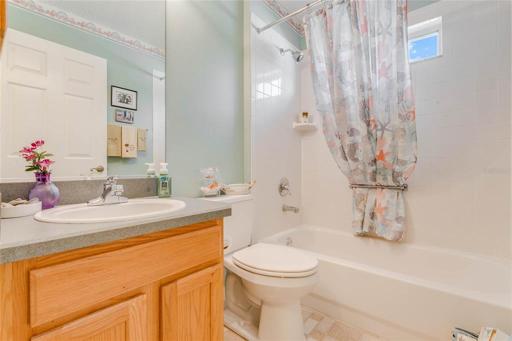 Bathroom #2