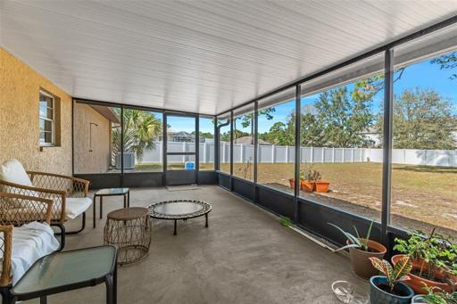 Lanai