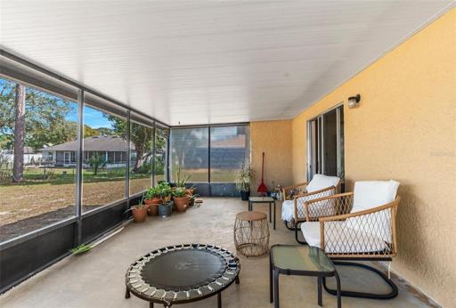 Lanai