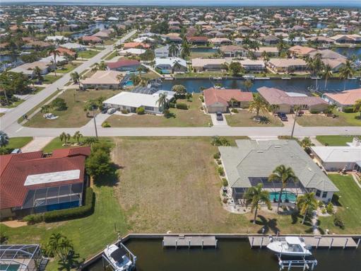 33950 lot pic 1