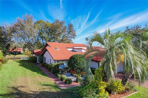 2637 Sunburst St.
