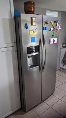 1170