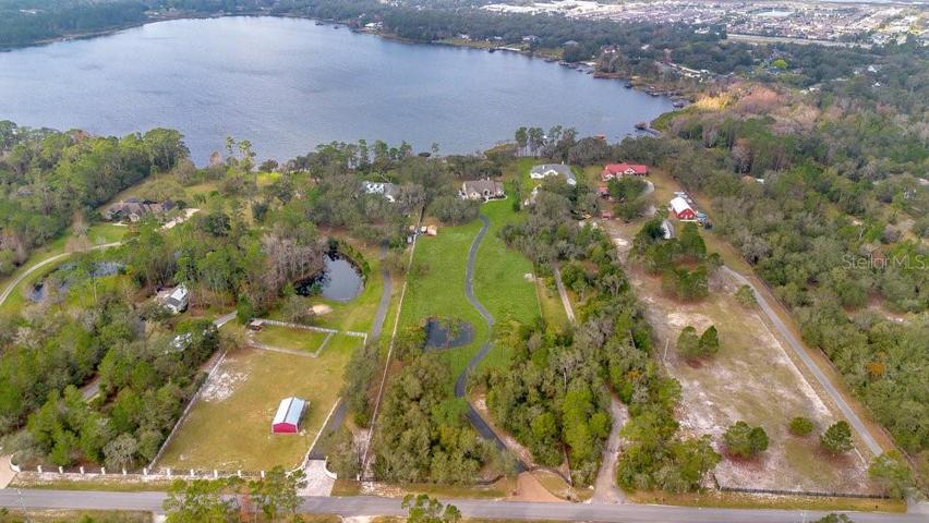 1170