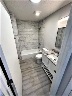 2nd Bath
