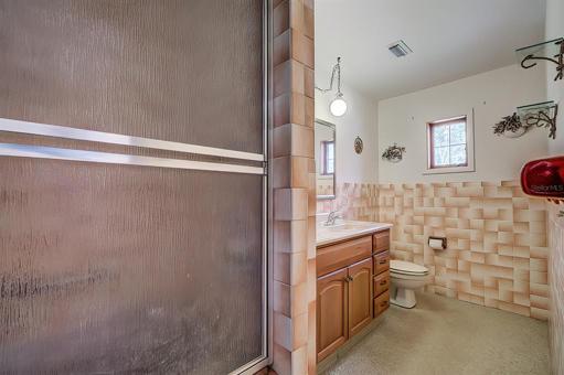 Owner En Suite