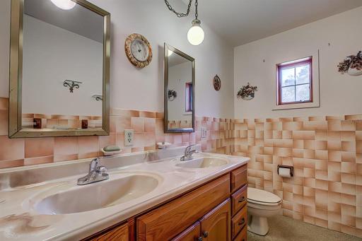 Owner En Suite