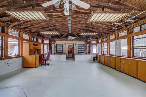 Florida Room