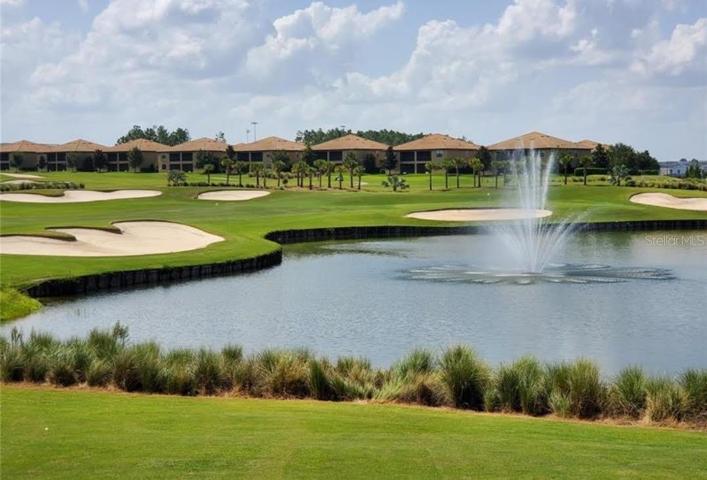Lets Golf Everyday!