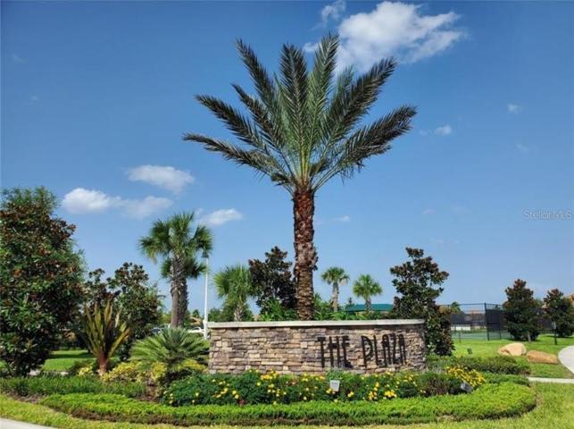 Plaza entrance private homeowners country club