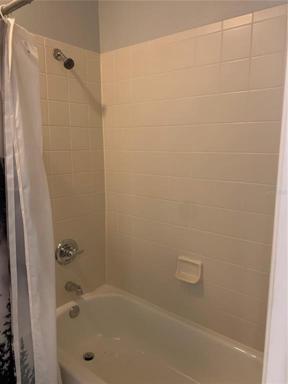 Bath 2 Tub