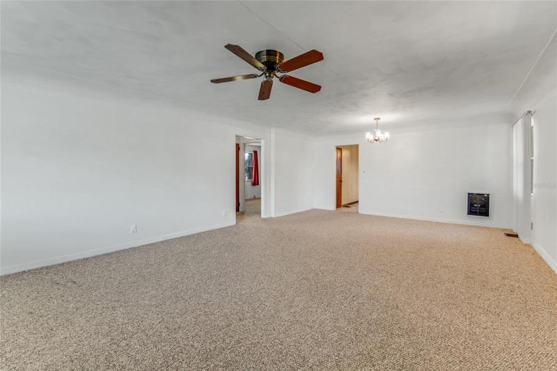 Living Roomhttps://stellar.mlsmatrix.com/Matrix/MediaManager/ShowImage.aspx?tbl=9&mtid=1&tmui=683007980&mf=P6853914239c1e2616-50a3-4d29-b6c3-3ec14c5e444cU-1&w=128&h=96&q=99&md=2023-03-13%2012:42:24.787