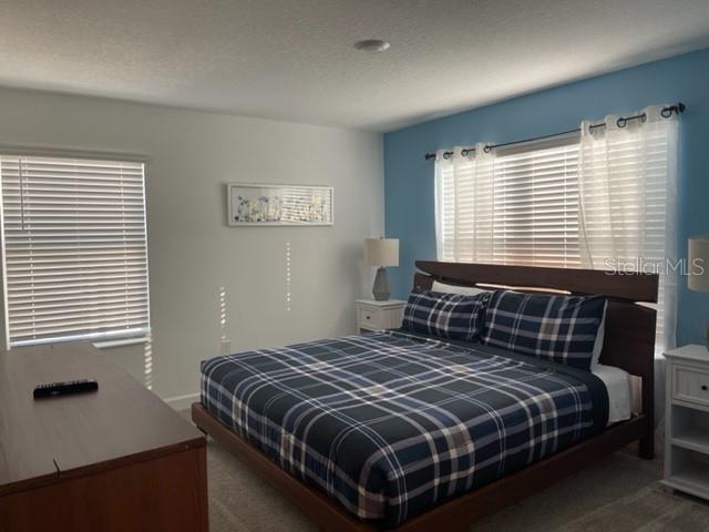 Master bedroom 2