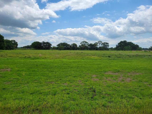 1170