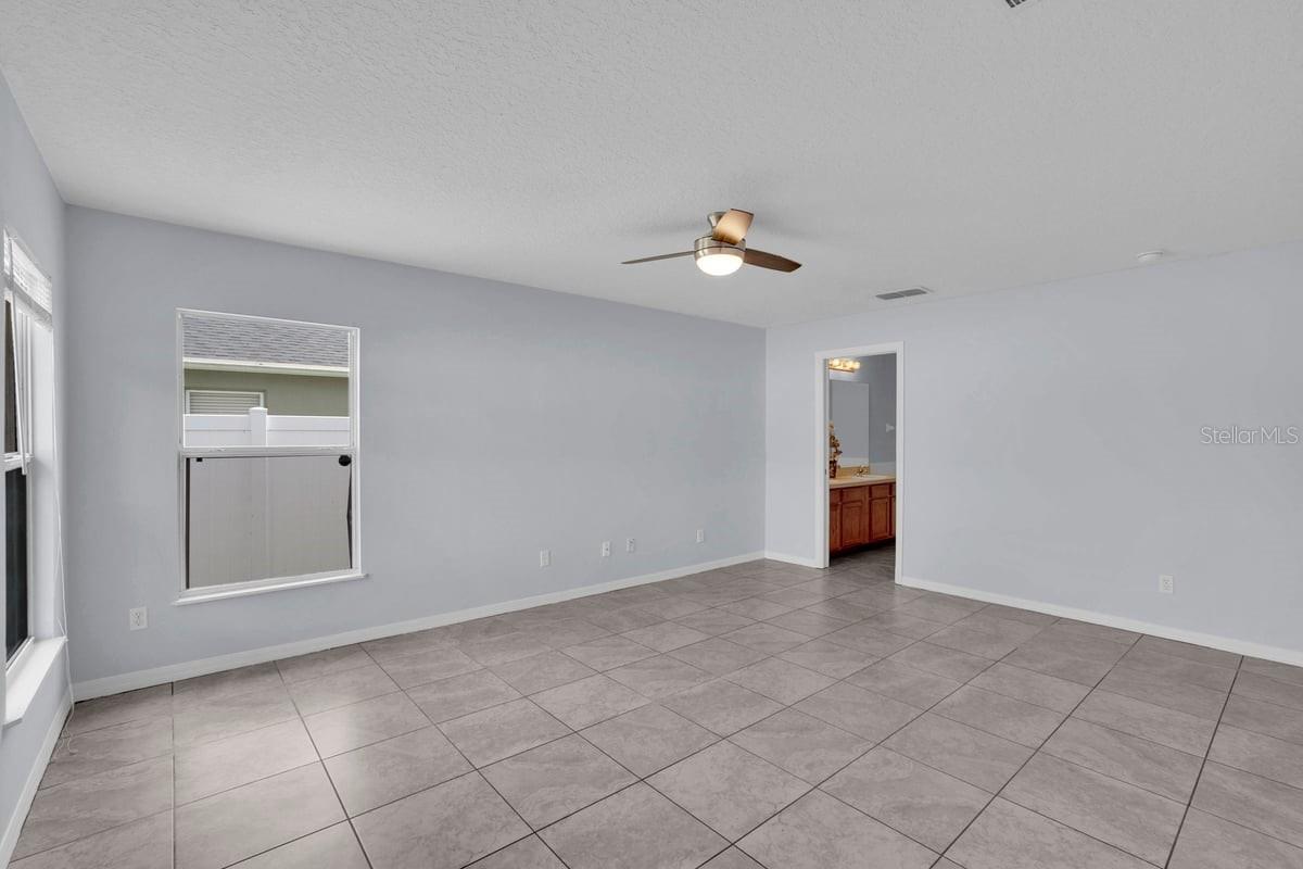MasterBedroom