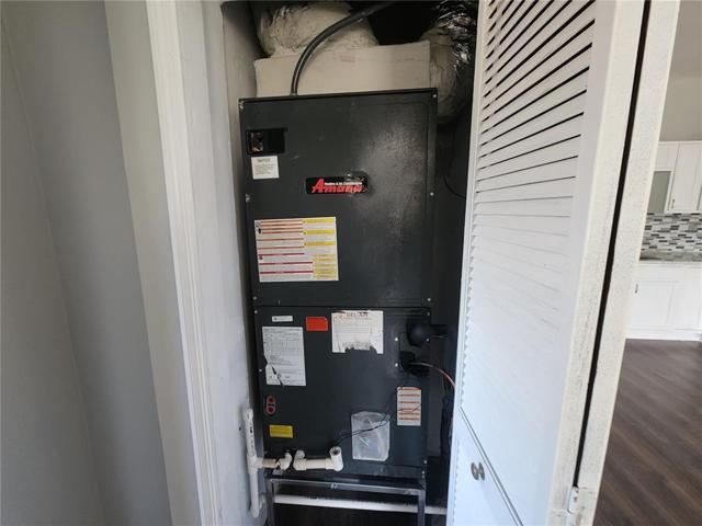 AC unit