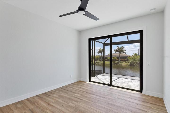 Similar Guest Bedroom