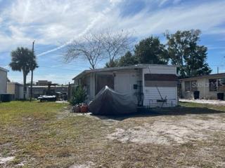 7026 Lofty Dr.