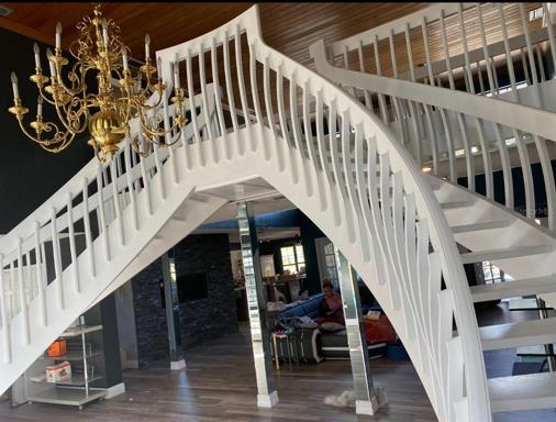Stairs2