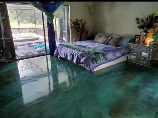 Master Bedroom 2
