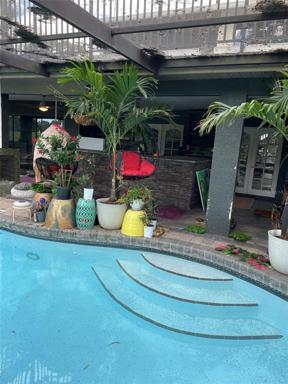 Pool 2