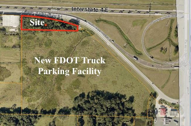 Plant City, Florida 33566, 0 , 0 ,0,Land,For Sale,FRONTAGE,0,T3427611