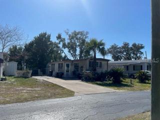7022 Lofty -adjoining property