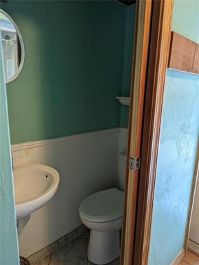 1170