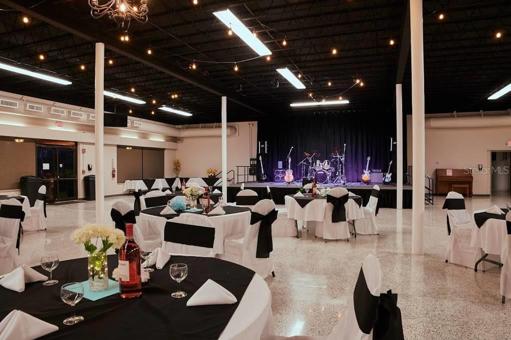 1170