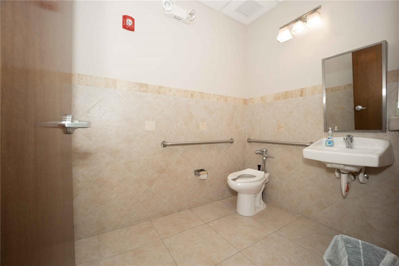 1170