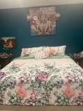 PRIOR PICTURE WITH FURNISHINGS