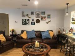 PRIOR PICTURE WITH FURNISHINGS