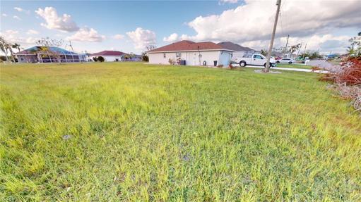 Great property values and pride of ownership are the hallmarks of Deep Creek.
