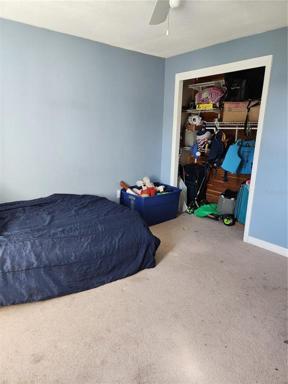 Bedroom1