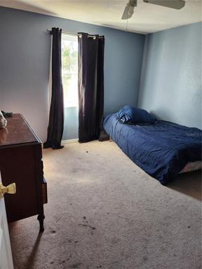 Bedroom1