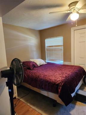 Florida Room