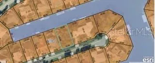 Palm Coast, Florida 32137, 0 , 0 ,0,Land,For Sale,CEDARDALE,0,FC289065