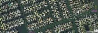 Palm Coast, Florida 32137, 0 , 0 ,0,Land,For Sale,CEDARDALE,0,FC289065