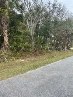 Palm Coast, Florida 32137, 0 , 0 ,0,Land,For Sale,CEDARDALE,0,FC289065