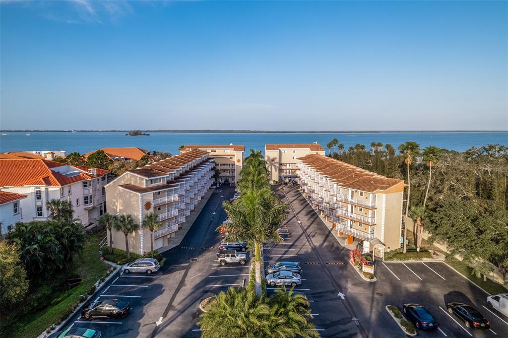 Make this your home or Retirement Investment!