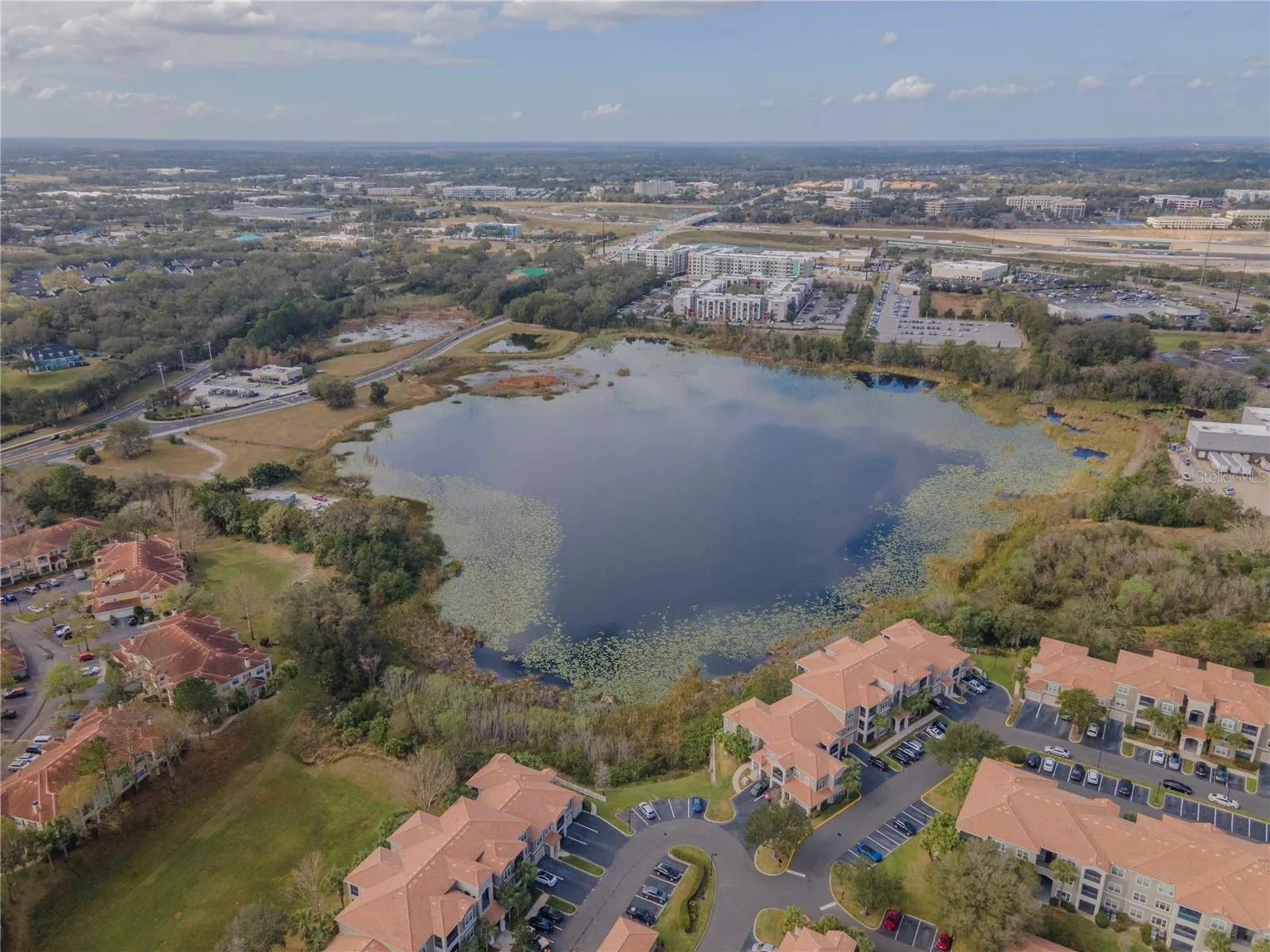 Sanford, Florida 32771, 0 , 0 ,0,Commercial Sale,For Sale,COUNTY ROAD 46A,0,V4928645