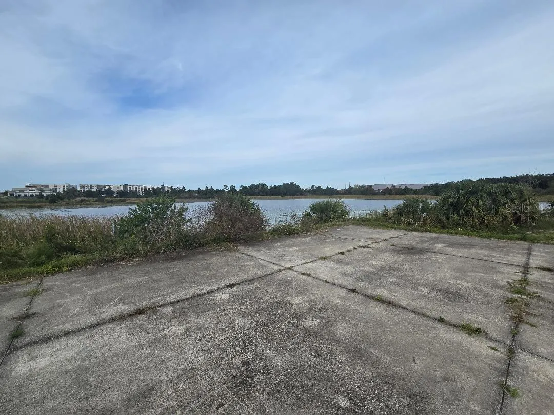 Sanford, Florida 32771, 0 , 0 ,0,Commercial Sale,For Sale,COUNTY ROAD 46A,0,V4928645